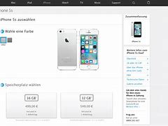 Image result for How Much Is a iPhone 5S