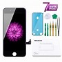 Image result for iPhone 7 Screen Repair Kit