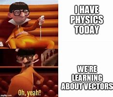 Image result for Minion Physics Memes