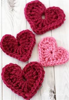 crochet applique crochet applique skip to my lou crochet applique crochet applique skip to my lou