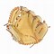 Image result for Louisville Slugger Baseball Gloves