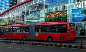 Image result for Metro Bus Pictures Pakistan