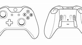 Image result for Xbox 360 2