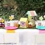 Image result for Garden Party Activities
