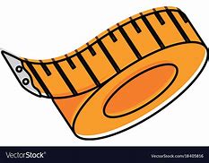 Image result for Sewing Tape-Measure Clip Art