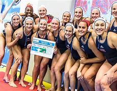Image result for USA Olympic Swimming Team