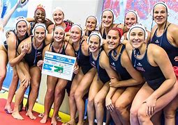 Image result for Women's Swimming Sport