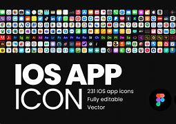 Image result for All Apple App Icons