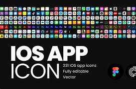 Image result for Android and iOS App Logo SVG