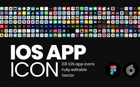 Image result for Apple Icon iPhone 4