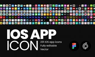 Image result for iOS Icons Theme