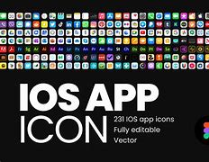 Image result for iOS 16 Icons
