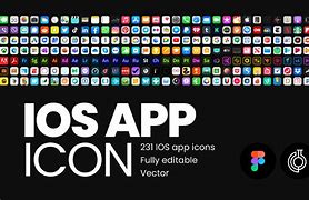 Image result for iOS Info Icon
