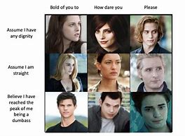 Image result for Twilight Phone Memes