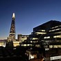 Image result for Square Mile