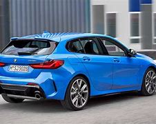 Image result for BMW Hatchback Cars