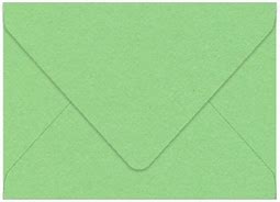 Image result for Dusty Blue A2 Envelopes