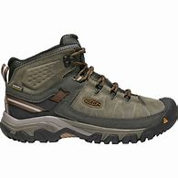 Image result for Keen Targhee III Hiking Shoes