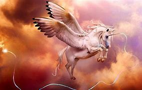 Image result for Pink Unicorn Background