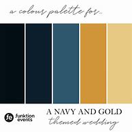 Image result for Navy Palette