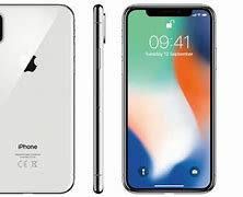 Image result for Apple iPhone X 64GB