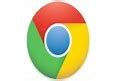Image result for Google Chrome 15