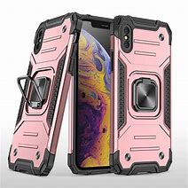 Image result for Rose Gold iPhone XS Max