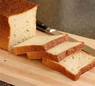 Image result for French Brioch Bread