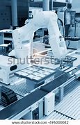 Image result for Smart Factory Robot Frame