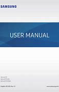 Image result for Samsung a21s User Manual