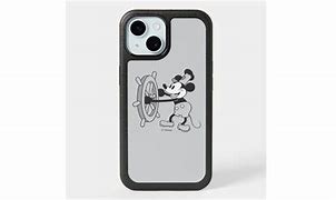 Image result for Steamboat Willie iPhone Case