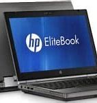 Image result for HP EliteBook