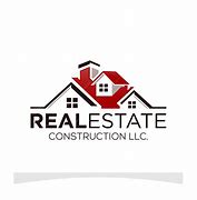 Image result for Real Estate Logo Vector