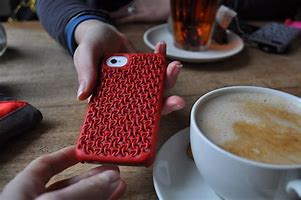 Image result for Cute Phone Case iPhone 4S