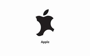 Image result for Spice Brand iPhone 5S