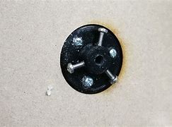 Image result for Turntable Motor Replacement