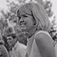 Image result for 1960s Young Woman