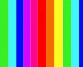 Image result for Multicolor Stripes Phone Case