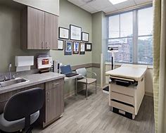Image result for Modern Medical Office Design
