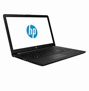 Image result for HP 15.6 Laptop