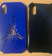Image result for Tuffypack iPhone XR Case