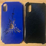 Image result for Cases That Will Match the Red iPhone XR