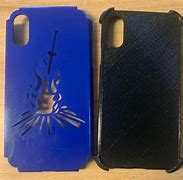 Image result for BFF Phone Case for 1