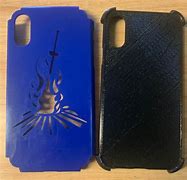 Image result for iPhone XR Grey Case