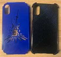 Image result for iPhone XR Phone Case for Kids Boys