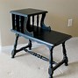 Image result for Paint Old Furniture