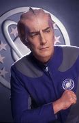 Image result for Tommy Webber Galaxy Quest