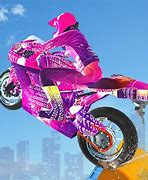 Image result for Motorcycle Racing Games