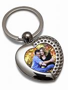 Image result for 24 Carat Gold Keychain Printing D