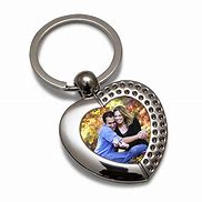 Image result for Keychain Ring